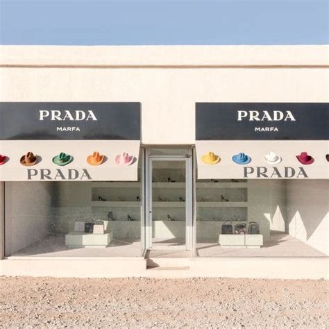 gray malin prada marfa print|Prada Marfa .